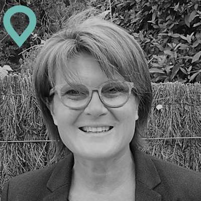 Portrait Déclic immo