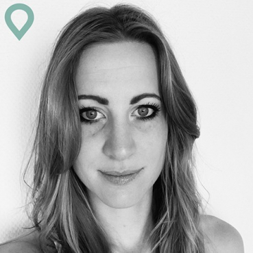 Portrait Déclic immo