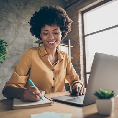 Comment devenir conseiller immobilier indépendant ? Déclic immo