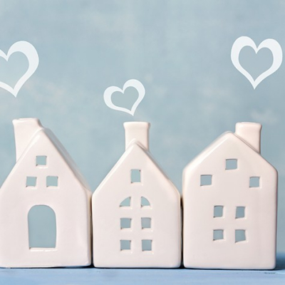 Comment faire estimer votre bien ? Déclic immo