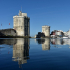 Le monument préféré des français 2021 Déclic immo