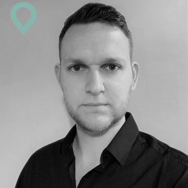 Portrait Déclic immo