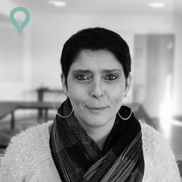 Portrait Déclic immo