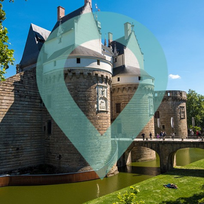 Déclic immo 44 a ouvert ses portes Déclic immo