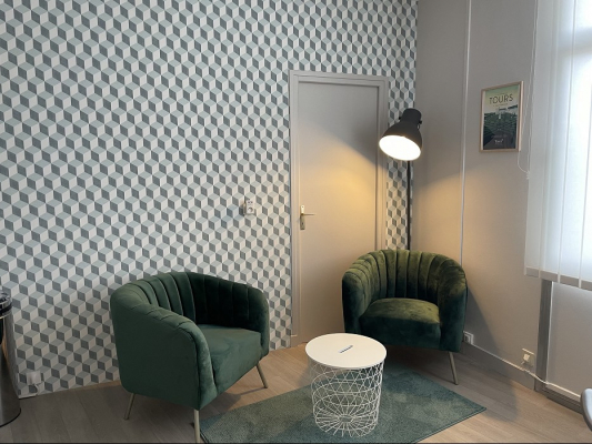 Déclic immo 37 a ouvert ses portes Déclic immo