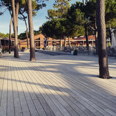 Séminaire 2021 déclic immo Déclic immo