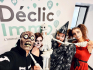 Dclic immo fte halloween Dclic immo 