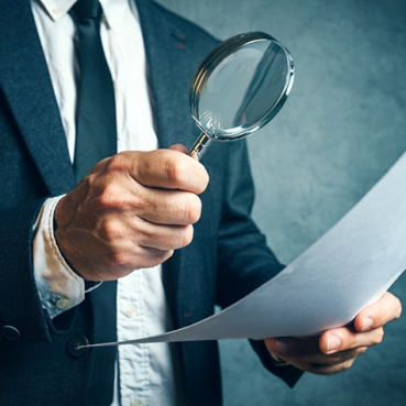 Taxe d’habitation 2021 : paiement, exonération partielle ou totale… où en est-on ? Déclic immo