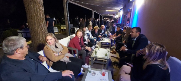 Séminaire Déclic immo