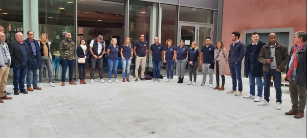 Séminaire Déclic immo