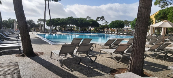 Séminaire Déclic immo