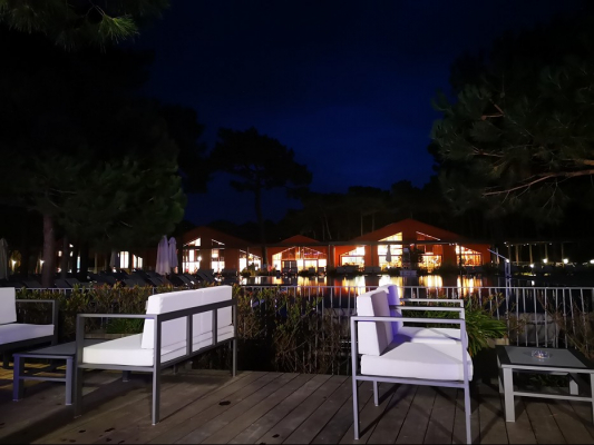 Séminaire annuel 21 Déclic immo