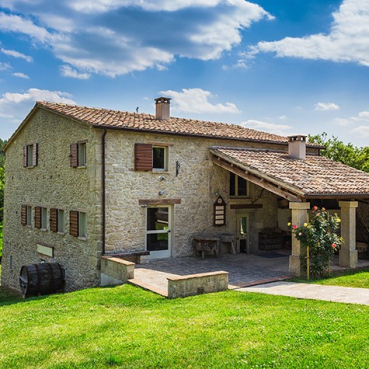 Nouvelles tendances dans les recherches immobilières Déclic immo