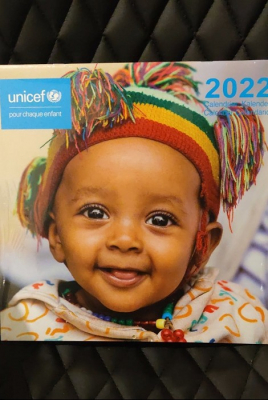 Partagez votre temps avec les autres  Déclic immo