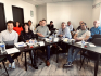 Nouvelle formation pour l'équipe de conseillers déclic immo 17 Déclic immo