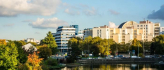 Loire-atlantique : zoom sur l'immobilier Dclic immo 