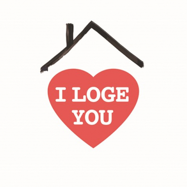 Déclic immo soutient la fondation i loge you Déclic immo