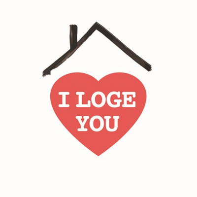 Déclic immo soutient la fondation i loge you Déclic immo