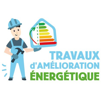 Quelles nouveautés en 2022 pour les aides aux travaux de rénovation énergétique ? Déclic immo