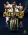 Champions d'europe ! Déclic immo