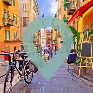 Déclic immo alpes-maritimes (06) a ouvert ses portes ! Déclic immo