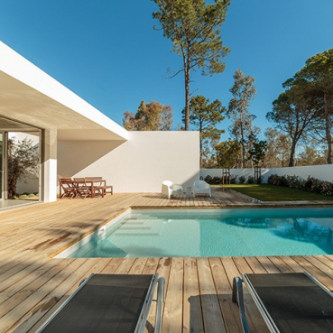 Les petites piscines ont la côte Déclic immo