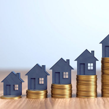 4 conseils pour réussir votre investissement locatif Déclic immo