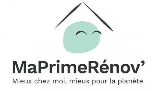 Maprimerénov' : ce qui change au 1er février 2023 Déclic immo