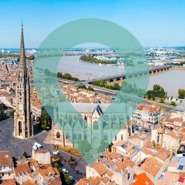 Déclic immo gironde (33) a ouvert ses portes ! Déclic immo