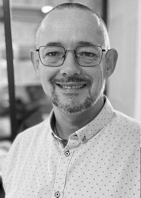 Portrait de formateur Déclic immo