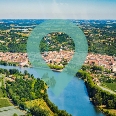 Déclic immo tarn (81) ouvre ses portes ! Déclic immo