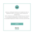 Nouvel avis client du centre déclic immo 16 Déclic immo