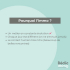 Portrait benjamin toulat Déclic immo
