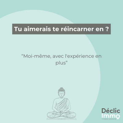Portrait benjamin toulat Déclic immo