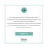 Nouvel avis client du centre déclic immo 33 Déclic immo