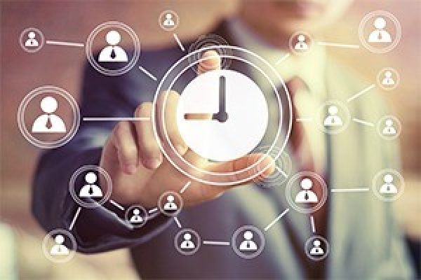 Formations 2025 Déclic immo