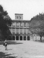 Chateau de simiane a valrÉas visite commentée gratuite le 19 avril à 15h ! Office immobilier arienti