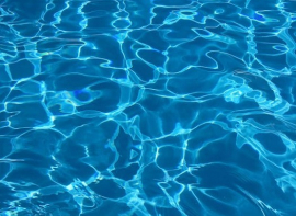 Tout savoir sur la remise en route de votre piscine ! Office immobilier arienti