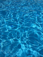 Tout savoir sur la remise en route de votre piscine ! Office immobilier arienti