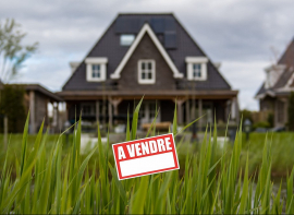 Le guide du parfait vendeur : mettez toutes les chance de votre côté !!! Office immobilier arienti