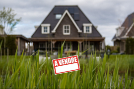 Le guide du parfait vendeur : mettez toutes les chance de votre côté !!! Office immobilier arienti