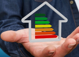 Information importante Office immobilier arienti