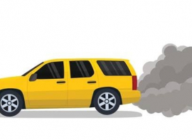 Information taxe sur les vehicules Office immobilier arienti