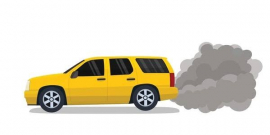 Information taxe sur les vehicules Office immobilier arienti