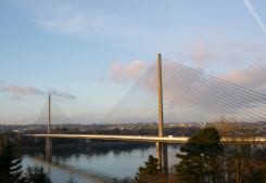 Plougastel-daoulas, classÉe en zone tendue Votr'immo