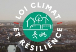 L'audit ÉnergÉtique Votr'immo