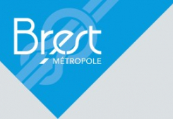 Vos dÉmarches d'urbanisme Votr'immo