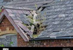 DÉclaration d'assurance Votr'immo