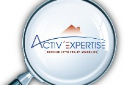 Diagnostics immobiliers Uzege immobilier