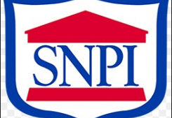 Adhesion Uzege immobilier